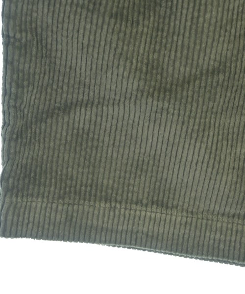 RICCARDO METHA（リカルドメッサ）その他 カーキ サイズ:48(L位) メンズ/2200620866149