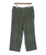 RICCARDO METHA（リカルドメッサ）その他 カーキ サイズ:48(L位) メンズ/2200620866149