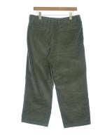 RICCARDO METHA（リカルドメッサ）その他 カーキ サイズ:48(L位) メンズ/2200620866149