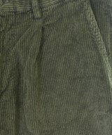 RICCARDO METHA（リカルドメッサ）その他 カーキ サイズ:48(L位) メンズ/2200620866149