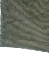 RICCARDO METHA（リカルドメッサ）その他 カーキ サイズ:48(L位) メンズ/2200620866149