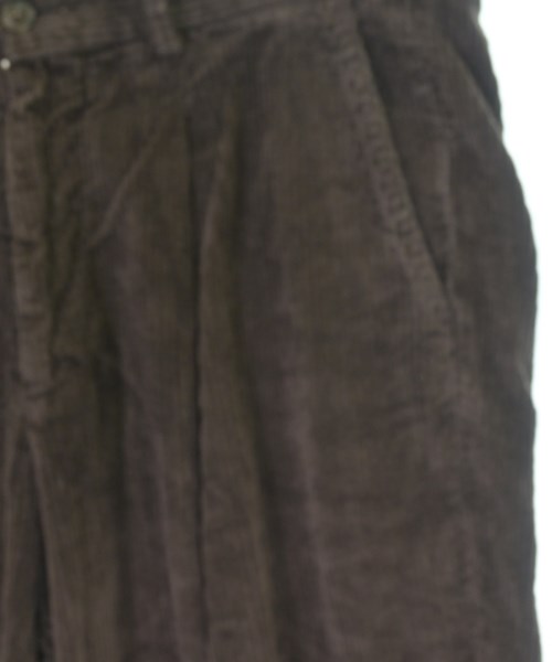 RICCARDO METHA（リカルドメッサ）その他 茶 サイズ:48(L位) メンズ/2200620866156