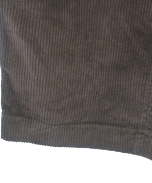 RICCARDO METHA（リカルドメッサ）その他 茶 サイズ:48(L位) メンズ/2200620866156