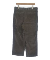 RICCARDO METHA（リカルドメッサ）その他 茶 サイズ:48(L位) メンズ/2200620866156