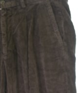 RICCARDO METHA（リカルドメッサ）その他 茶 サイズ:48(L位) メンズ/2200620866156