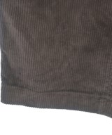 RICCARDO METHA（リカルドメッサ）その他 茶 サイズ:48(L位) メンズ/2200620866156