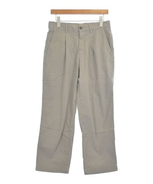 リカルドメッサ(RICCARDO METHA)のRICCARDO METHA パンツ（その他）