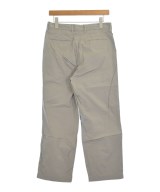 RICCARDO METHA（リカルドメッサ）その他 グレー サイズ:44(S位) メンズ/2200604207210