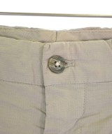 RICCARDO METHA（リカルドメッサ）その他 グレー サイズ:44(S位) メンズ/2200604207210