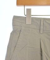 RICCARDO METHA（リカルドメッサ）その他 グレー サイズ:44(S位) メンズ/2200604207210