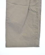 RICCARDO METHA（リカルドメッサ）その他 グレー サイズ:44(S位) メンズ/2200604207210