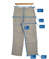 RICCARDO METHA（リカルドメッサ）その他 グレー サイズ:44(S位) メンズ/2200604207210