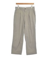 RICCARDO METHA パンツ（その他）