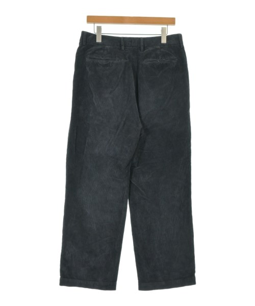 RICCARDO METHA（リカルドメッサ）その他 黒 サイズ:48(L位) メンズ/2200654828175