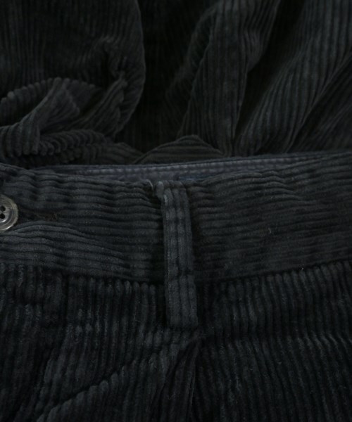 RICCARDO METHA（リカルドメッサ）その他 黒 サイズ:48(L位) メンズ/2200654828175