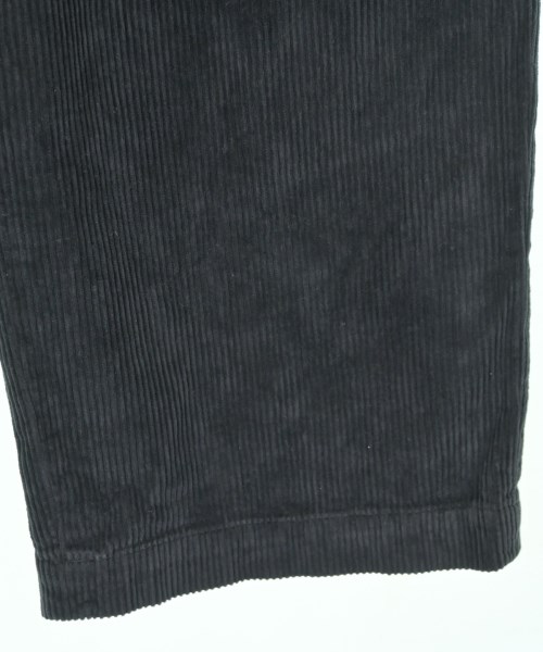 RICCARDO METHA（リカルドメッサ）その他 黒 サイズ:48(L位) メンズ/2200654828175