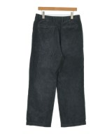 RICCARDO METHA（リカルドメッサ）その他 黒 サイズ:48(L位) メンズ/2200654828175