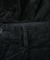 RICCARDO METHA（リカルドメッサ）その他 黒 サイズ:48(L位) メンズ/2200654828175