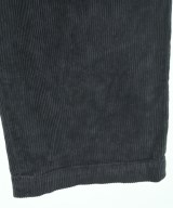 RICCARDO METHA（リカルドメッサ）その他 黒 サイズ:48(L位) メンズ/2200654828175