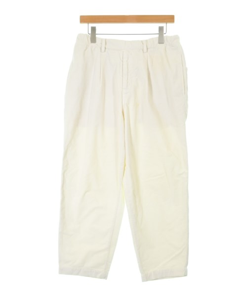 RICCARDO METHA(リカルドメッサ)その他 白 サイズ:48(L位)/2200650358065