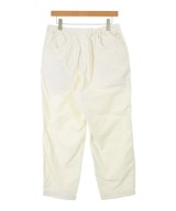 RICCARDO METHA（リカルドメッサ）その他 白 サイズ:48(L位) メンズ/2200650358065