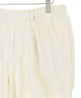 RICCARDO METHA（リカルドメッサ）その他 白 サイズ:48(L位) メンズ/2200650358065