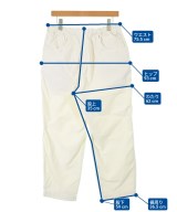 RICCARDO METHA（リカルドメッサ）その他 白 サイズ:48(L位) メンズ/2200650358065