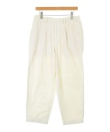 RICCARDO METHA パンツ（その他）