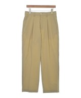 RICCARDO METHA スラックス