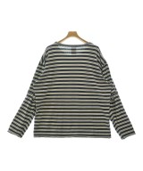 Faccies（ファッチーズ）Tシャツ・カットソー 紺 サイズ:3(L位) メンズ/2200502399048