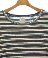 Faccies（ファッチーズ）Tシャツ・カットソー 紺 サイズ:3(L位) メンズ/2200502399048