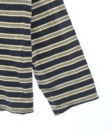 Faccies（ファッチーズ）Tシャツ・カットソー 紺 サイズ:3(L位) メンズ/2200502399048