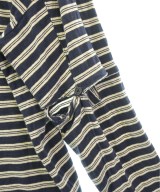 Faccies（ファッチーズ）Tシャツ・カットソー 紺 サイズ:3(L位) メンズ/2200502399048