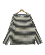 Faccies Tシャツ・カットソー