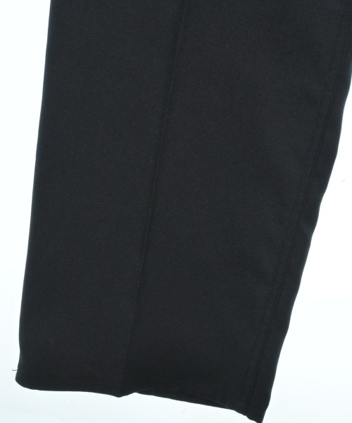 Faccies（ファッチーズ）その他 黒 サイズ:2(M位) メンズ/2200559171505