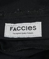 Faccies（ファッチーズ）その他 黒 サイズ:2(M位) メンズ/2200559171505