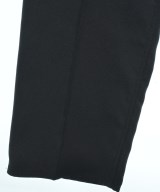 Faccies（ファッチーズ）その他 黒 サイズ:2(M位) メンズ/2200559171505