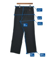 Faccies（ファッチーズ）その他 黒 サイズ:2(M位) メンズ/2200559171505