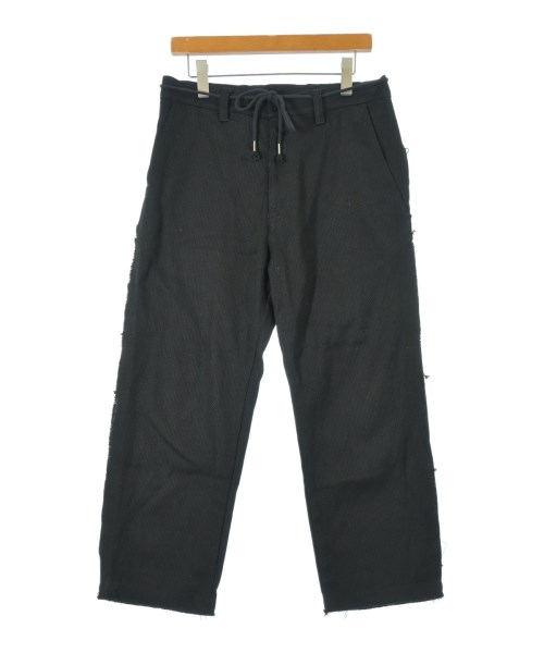 ファッチーズ(Faccies)のFaccies パンツ（その他）