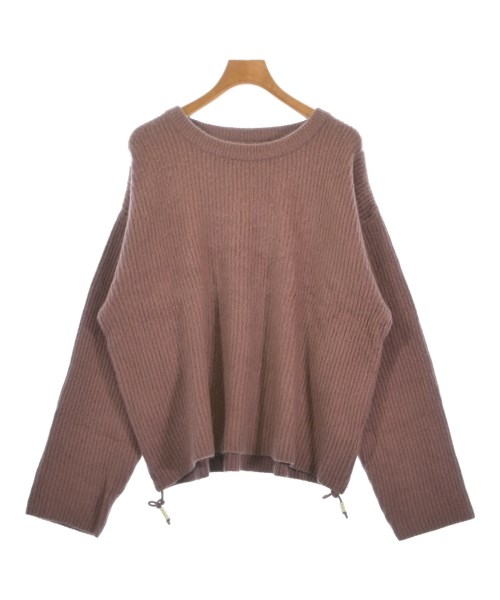 ファッチーズ(Faccies)のFaccies ニット・セーター