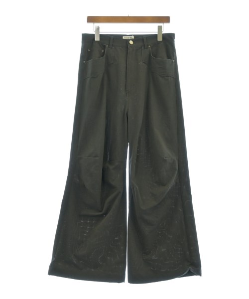 ファッチーズ(Faccies)のFaccies パンツ（その他）