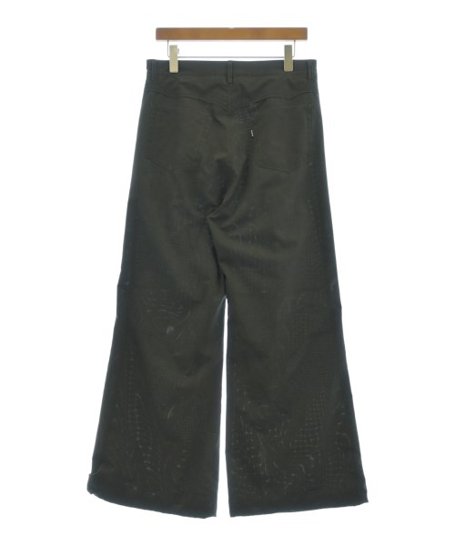 Faccies（ファッチーズ）その他 黒 サイズ:2(M位) メンズ/2200625929283