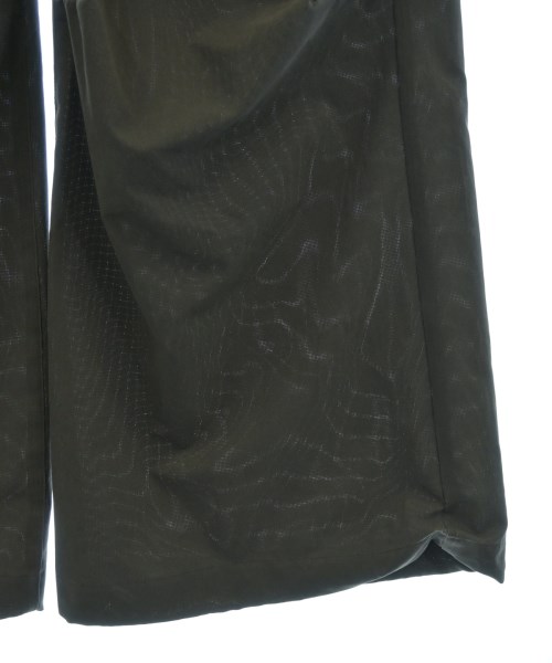 Faccies（ファッチーズ）その他 黒 サイズ:2(M位) メンズ/2200625929283