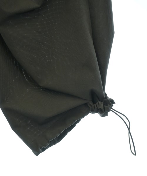 Faccies（ファッチーズ）その他 黒 サイズ:2(M位) メンズ/2200625929283