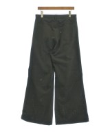 Faccies（ファッチーズ）その他 黒 サイズ:2(M位) メンズ/2200625929283