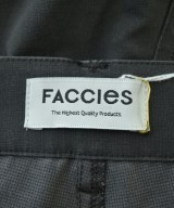 Faccies（ファッチーズ）その他 黒 サイズ:2(M位) メンズ/2200625929283