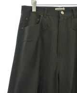 Faccies（ファッチーズ）その他 黒 サイズ:2(M位) メンズ/2200625929283