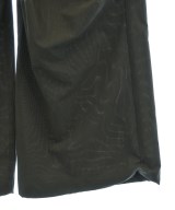 Faccies（ファッチーズ）その他 黒 サイズ:2(M位) メンズ/2200625929283