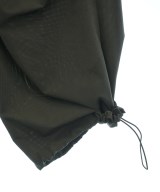 Faccies（ファッチーズ）その他 黒 サイズ:2(M位) メンズ/2200625929283