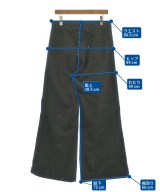 Faccies（ファッチーズ）その他 黒 サイズ:2(M位) メンズ/2200625929283